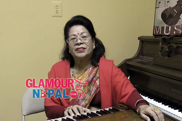 Mira-Rana---Singer-of-Nepal
