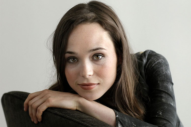 Ellen-Page-photo1