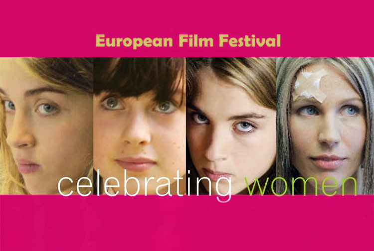 celebrating-woman-european-film-festival-in-kathmandu