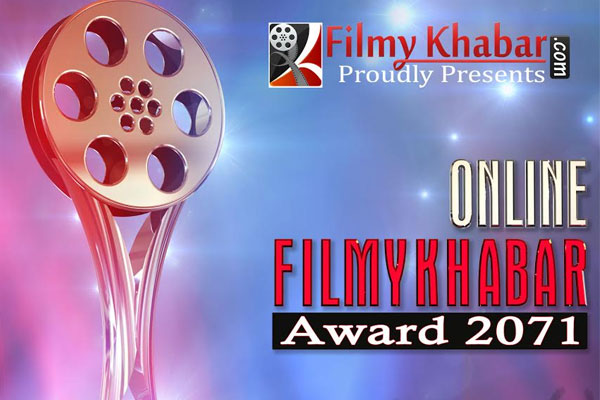 filmykhabar-award