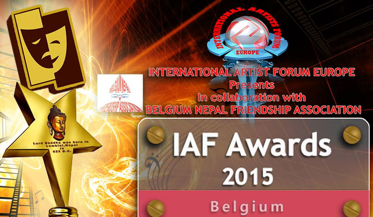 IAF-award-in-belgium