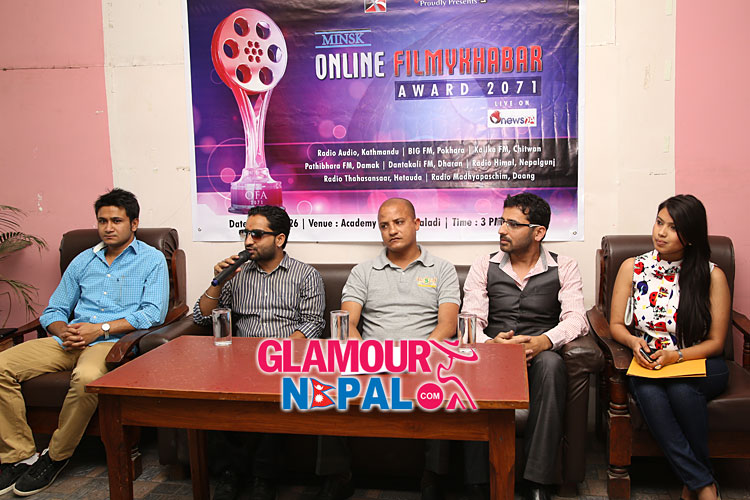 filmykhabar film award (2)