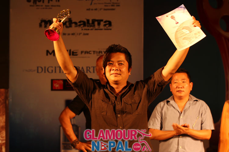 filmykhabar-award-photo (16)