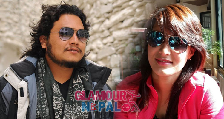 hemraj-bc-and-hima-shrestha-1