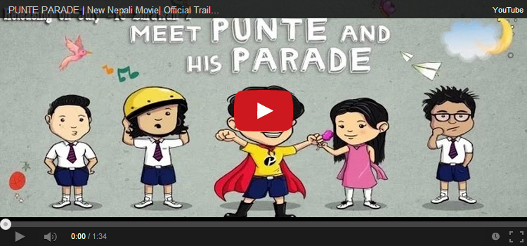 punte-parade-trailer-image