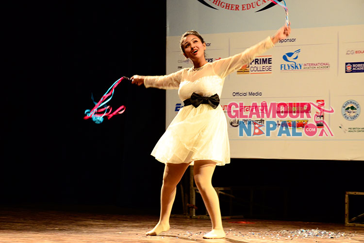 slc-princess-2014-talent-show (1)