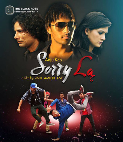 sorry-la-nepali-movie-poster