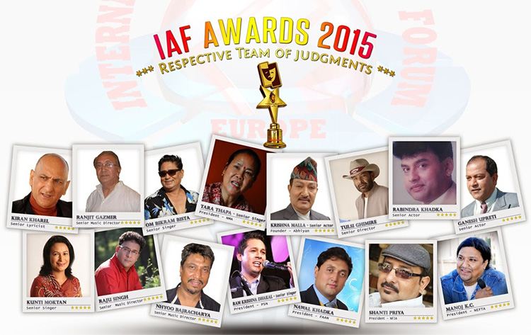 IFA-AWARDS-2014