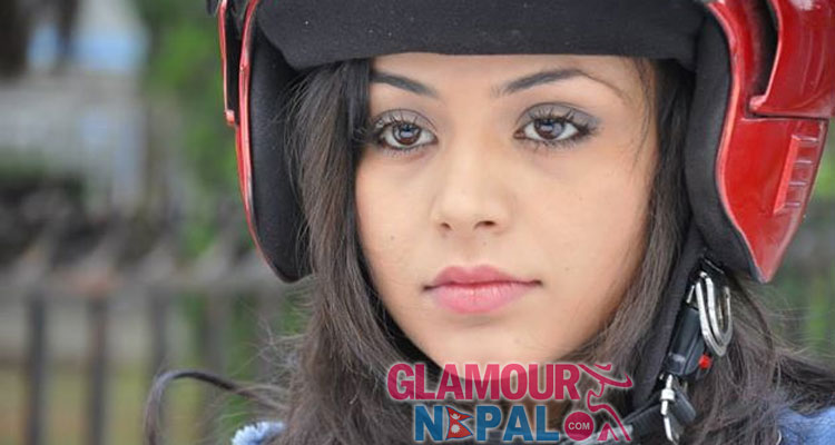 Neeta-Dhungana