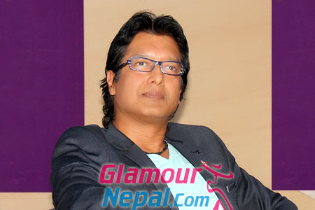 Rajesh-Hamal-Glamour-Nepal