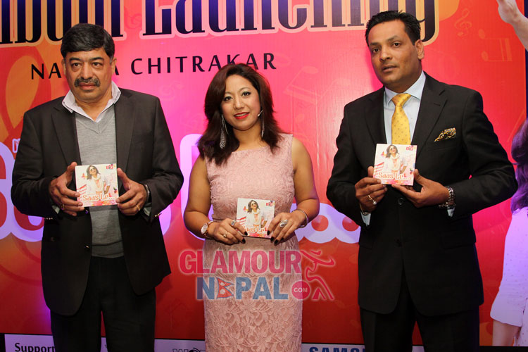 Nalina-Chitrakar-New-Album