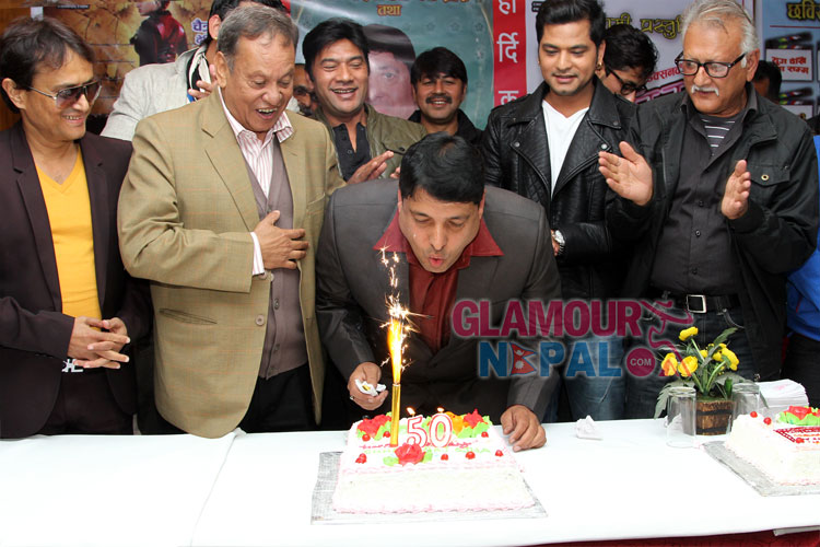 Nir-Shah-Chabi-Raj-Ojha