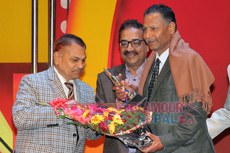 Bindabasini Music  Award (34)