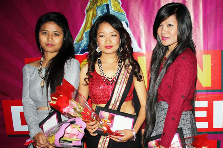 designer-contest-in-pokhara-1