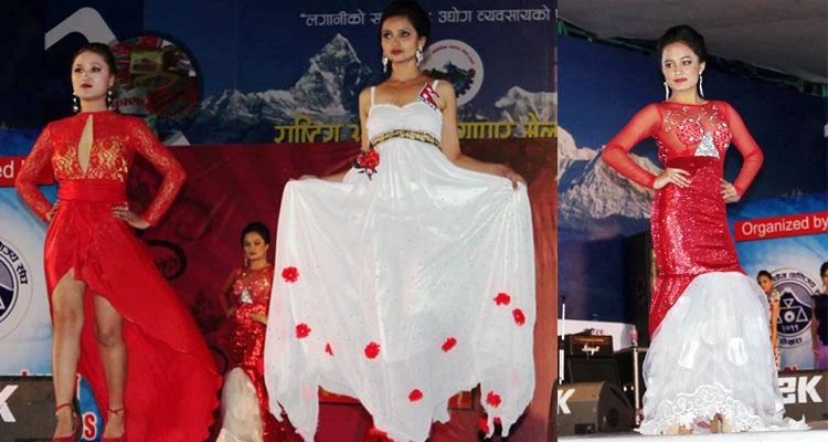 designer-contest-in-pokhara
