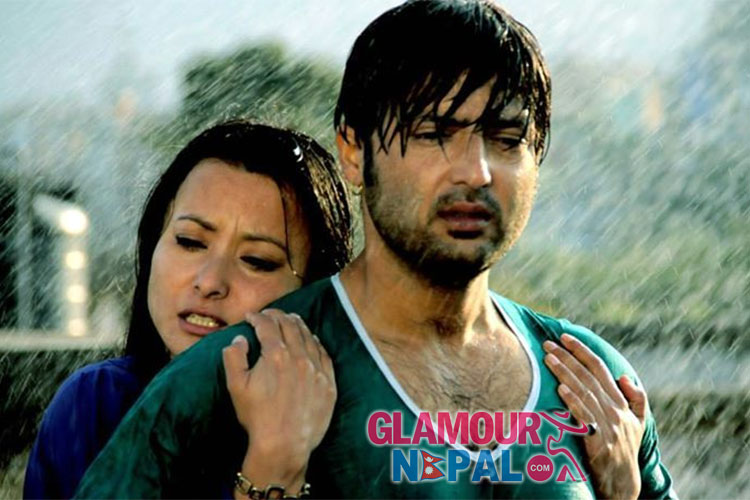 aryan-sigdel-and-namrata-shrestha-november-rain