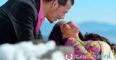 Kekei Adhikari Anoop Bikram Shahi How Funny