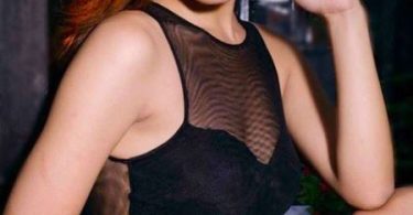 Mala Limbu