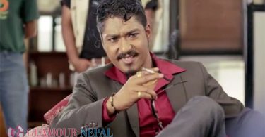 saugat malla sadanga