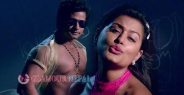 shilpa pokhrel sabin shrestha