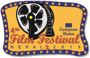 EU Film Festival