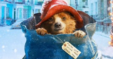 Paddington