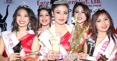 college diva of the year