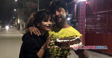 Aryan Sigdelmarriageanniversary