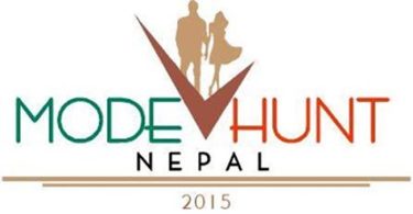 model hunt nepal