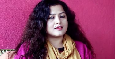 Rekha Thapa Nepali Actress