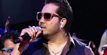 mika singh