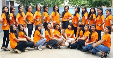 miss slc of the year