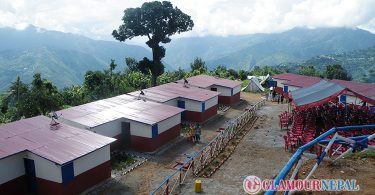 dhurmus suntali town