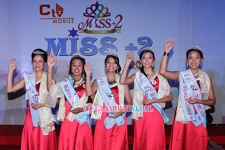 Miss Plus Two 2015 (51)