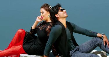 Naren Khadka Thamel.Com