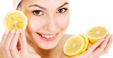 How to safe face from pimples