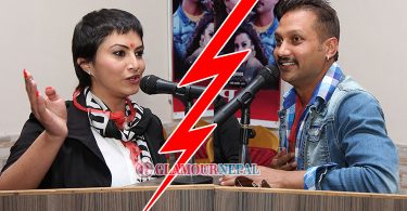 nisha adhikari nikhil upreti