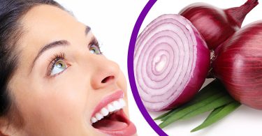 Onion benefits to Health
