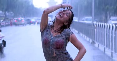 nepali film chocolate photo