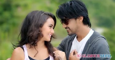 Swastima Khadka Gamvir Bista