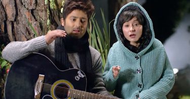 aryan namrata classic