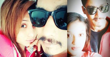 Saugat Malla Sonu KC