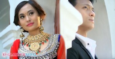 new nepali pop song 2016