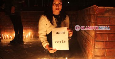 actress reecha sharma justice for neha pun