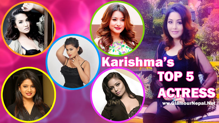 Karishma-Manandhar-Top-5-Actress