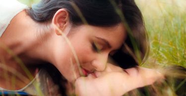 Paul Shah and Barsha Raut | Nai Nabhannu La 4