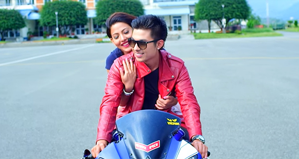 Dreams-Nepali-Movie-anmol-kc