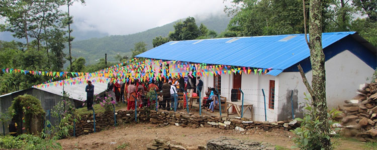 pramod-kharel-school-2