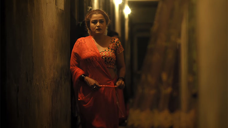Actress-Rekha-Thapa-3