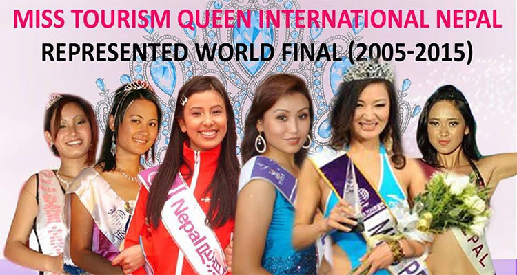 Miss-Tourism-Queen-International-Nepal